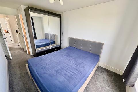 75 Berrington View, Hampton Gardens, Peterborough, PE7 8RH
