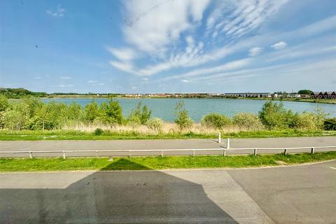 75 Berrington View, Hampton Gardens, Peterborough, PE7 8RH