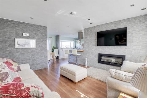 undefined, Bonser Close, Carlton NG4