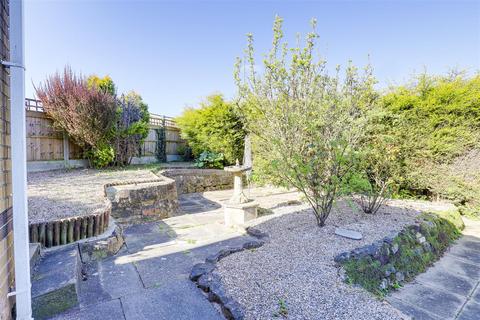 undefined, Bonser Close, Carlton NG4