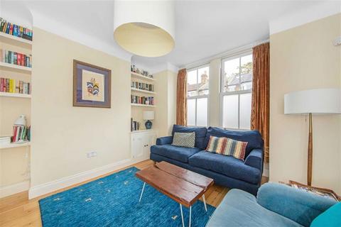 66 Leahurst Road, London, SE13 5HZ