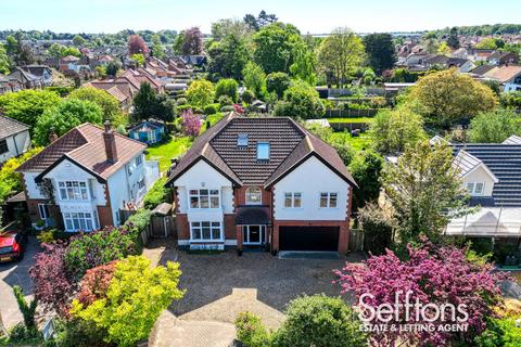 undefined, Wroxham Road, Norwich, Norfolk
