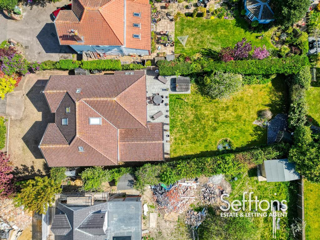 Dji 0091 3