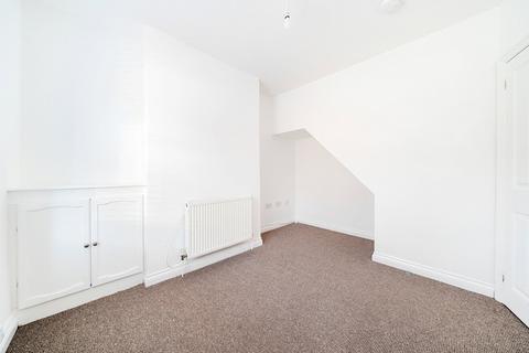12 Alpha Street, Exeter, EX1 2SP