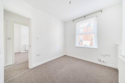 12 Alpha Street, Exeter, EX1 2SP
