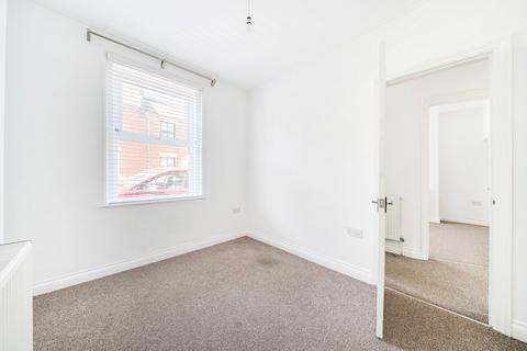 12 Alpha Street, Exeter, EX1 2SP