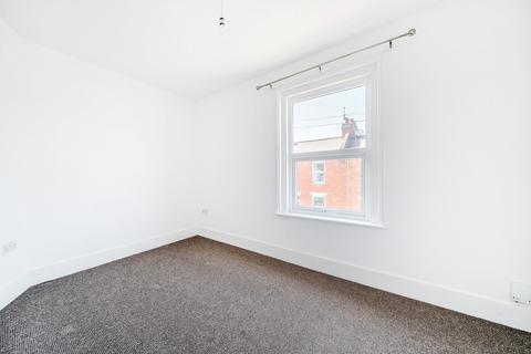 12 Alpha Street, Exeter, EX1 2SP