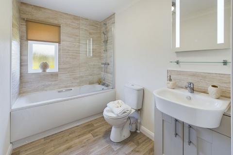 2 bedroom park home for sale, Wookey Hole, Wells, Somerset, BA5