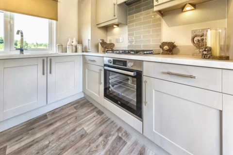 undefined, Wookey Hole, Wells, Somerset, BA5