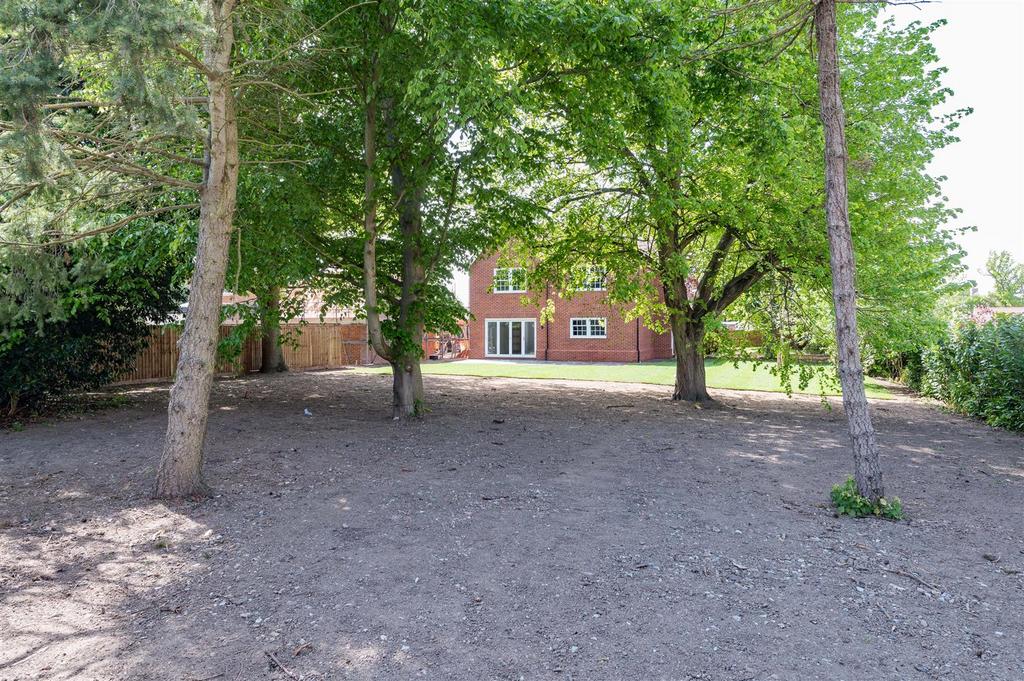 Plot 2 39.jpg