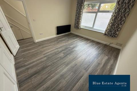 undefined, Spring Grove Road, Hounslow, TW3