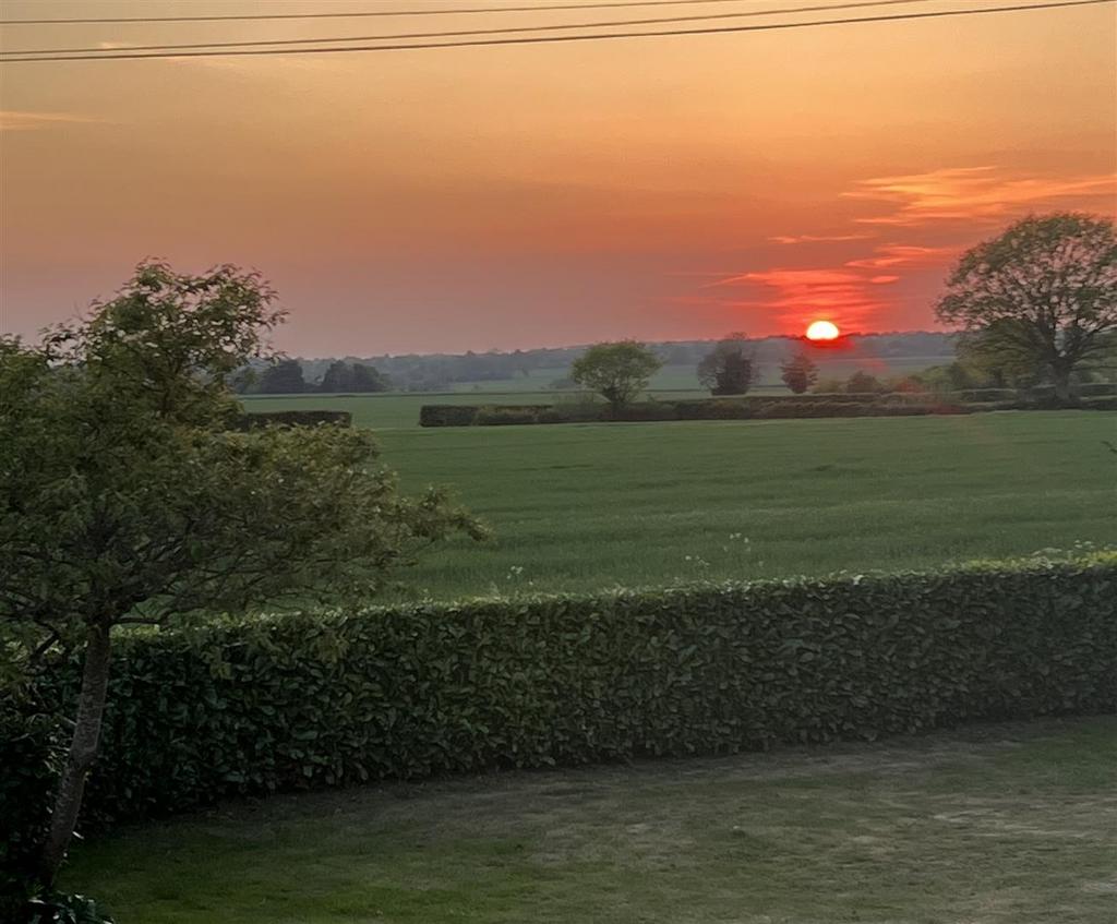 Sunset landscape.jpeg