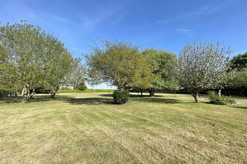undefined, Flymoor Lane, Rocklands