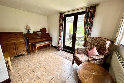 undefined, Flymoor Lane, Rocklands