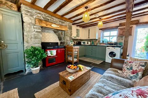 7 Cader Road, Dolgellau, LL40 1RH