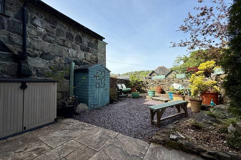 7 Cader Road, Dolgellau, LL40 1RH
