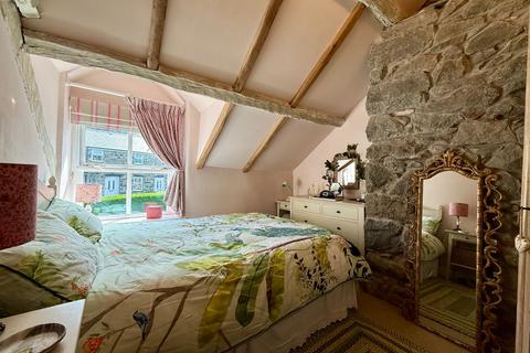 7 Cader Road, Dolgellau, LL40 1RH