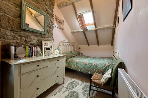7 Cader Road, Dolgellau, LL40 1RH