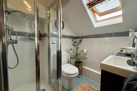 7 Cader Road, Dolgellau, LL40 1RH