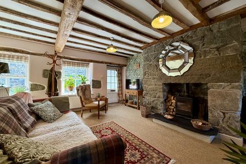 undefined, 7 Cader Road, Dolgellau, LL40 1RH