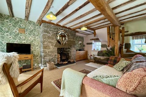 undefined, 7 Cader Road, Dolgellau, LL40 1RH