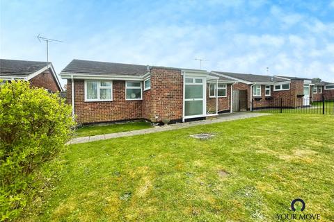 undefined, Uppark Way, Bognor Regis PO22