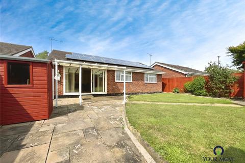 undefined, Uppark Way, Bognor Regis PO22