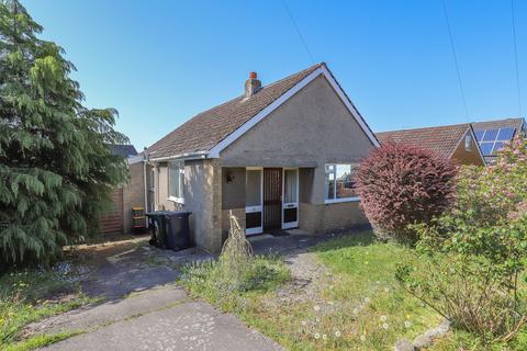 undefined, Lythe Fell Avenue, Halton, Lancaster