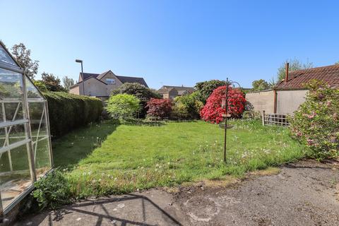 undefined, Lythe Fell Avenue, Halton, Lancaster