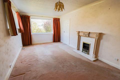 undefined, Lythe Fell Avenue, Halton, Lancaster