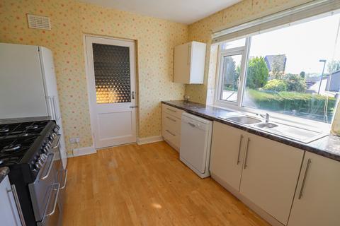 undefined, Lythe Fell Avenue, Halton, Lancaster