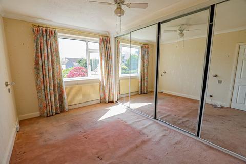 undefined, Lythe Fell Avenue, Halton, Lancaster