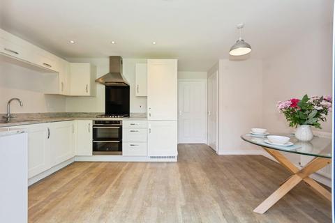 31 Barton Drive, Knowle, Solihull, B93 0PE