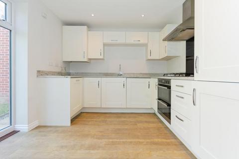 31 Barton Drive, Knowle, Solihull, B93 0PE