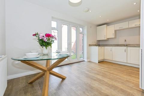 31 Barton Drive, Knowle, Solihull, B93 0PE