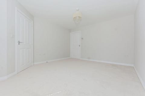 31 Barton Drive, Knowle, Solihull, B93 0PE