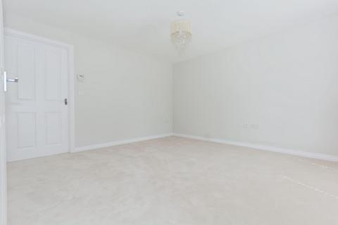 31 Barton Drive, Knowle, Solihull, B93 0PE