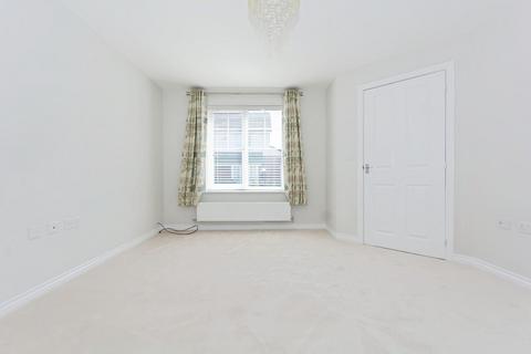 31 Barton Drive, Knowle, Solihull, B93 0PE