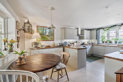 Foxwhelp Buttle Close, Shepton Beauchamp, Ilminster, TA19 0LU