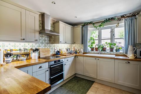 Foxwhelp Buttle Close, Shepton Beauchamp, Ilminster, TA19 0LU