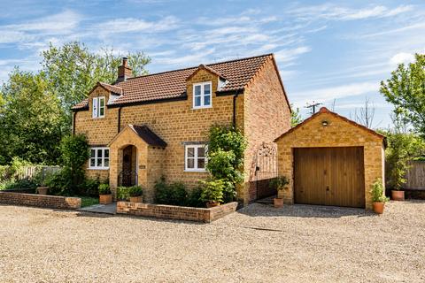 undefined, Buttle Close, Shepton Beauchamp, Ilminster, Somerset, TA19