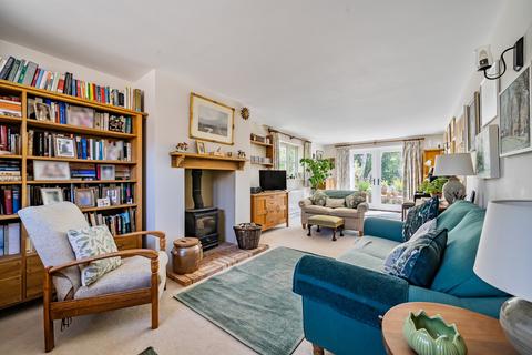 undefined, Buttle Close, Shepton Beauchamp, Ilminster, Somerset, TA19