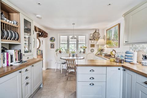 undefined, Buttle Close, Shepton Beauchamp, Ilminster, Somerset, TA19