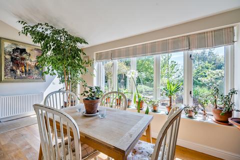 undefined, Buttle Close, Shepton Beauchamp, Ilminster, Somerset, TA19