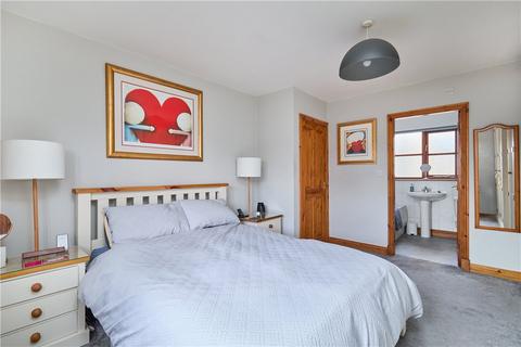 16c Oatlands Drive, Otley, LS21 2AY