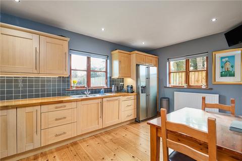 undefined, Oatlands Drive, Otley, West Yorkshire, LS21