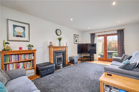 undefined, Oatlands Drive, Otley, West Yorkshire, LS21