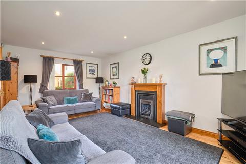 undefined, Oatlands Drive, Otley, West Yorkshire, LS21