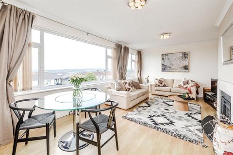 3 bedroom semi-detached bungalow for sale, Aquila Drive, Heddon-On-The-Wall, Newcastle Upon Tyne