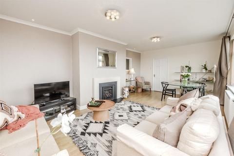 3 bedroom semi-detached bungalow for sale, Aquila Drive, Heddon-On-The-Wall, Newcastle Upon Tyne